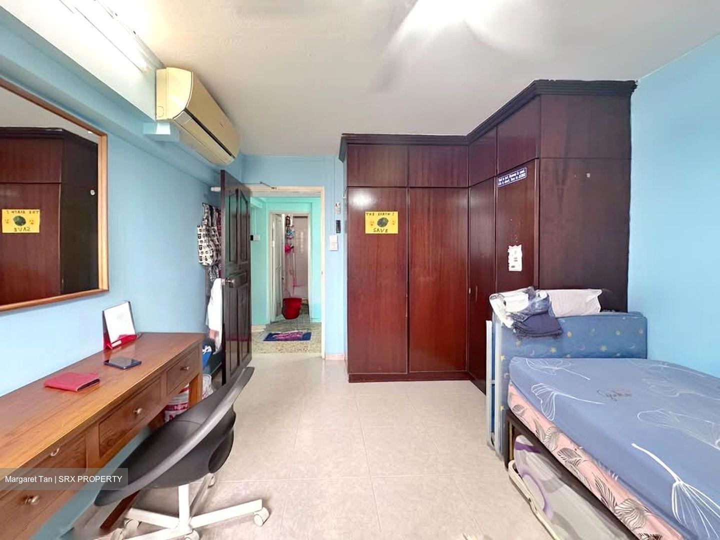 Blk 83 Whampoa View (Toa Payoh), HDB 4 Rooms #566697461